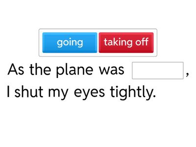 High Note 2 Unit 3 Revision