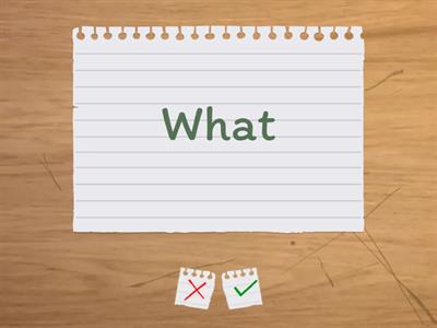 Greetings & Introductions - Reading Practice