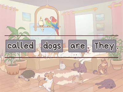 Unit 1 listening and speaking 