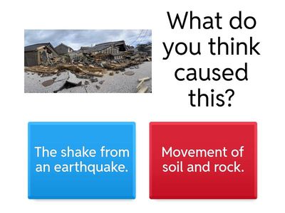 all lessons revision