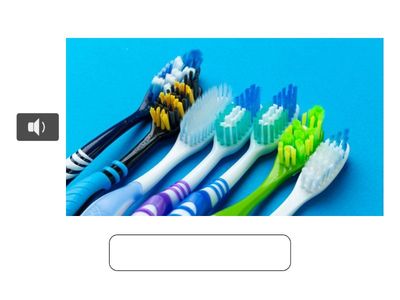 What is the correct spelling GET INVOLVED A2+ Unit 2