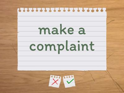 1-й столб make  перевод 