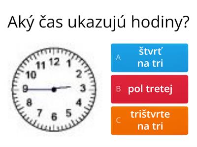 HEJNÝ2 - Cestovný poriadok - Čas