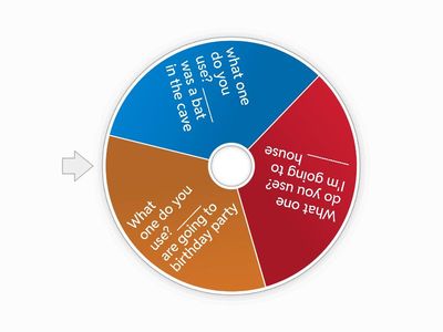 There, Their and They're By Brooklyn Black