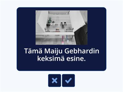 Sanasto (SM4, kpl 3: Pedro ja Hanna juttelevat...)