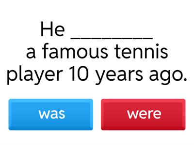 Past Simple (Eyes Open 2) Practice 1