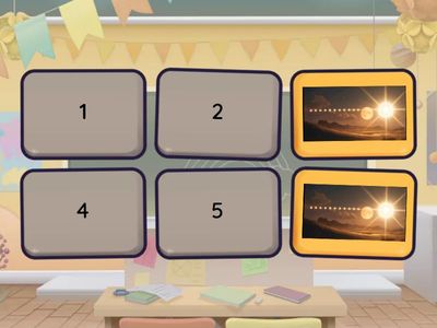 Юсуф(мир ему)3