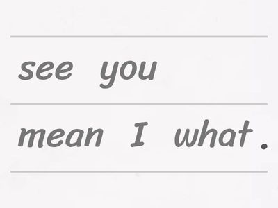 A2.2 U5 page 62 extra act 2