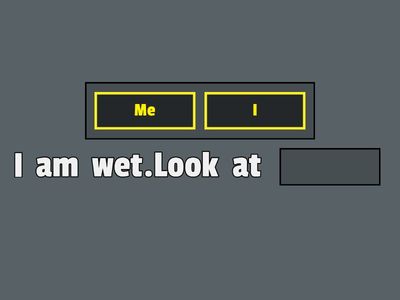 Безымянный3