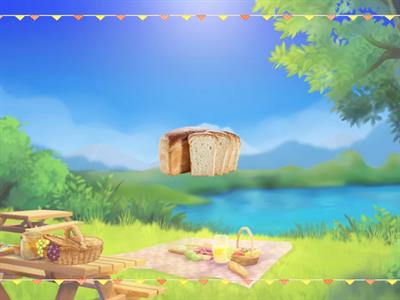 Тренуємо пам'ять