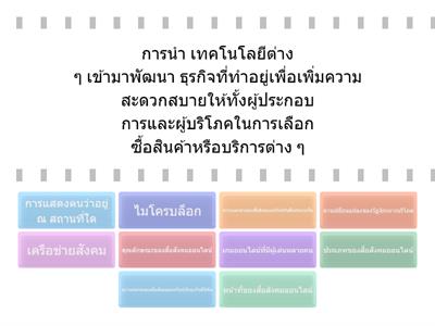 พื้นฐานธุรกิจดิจิทัล-05