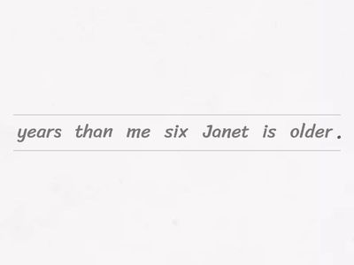 IOE 6_7_Cấp trường