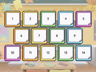 Non-defining relative clauses