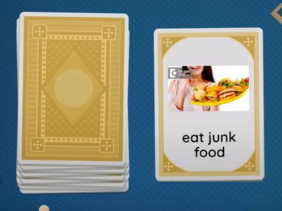 November 13th, 2025   should / should Not