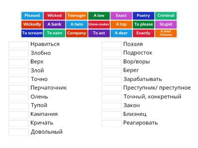 afanasyeva 6-unit 10