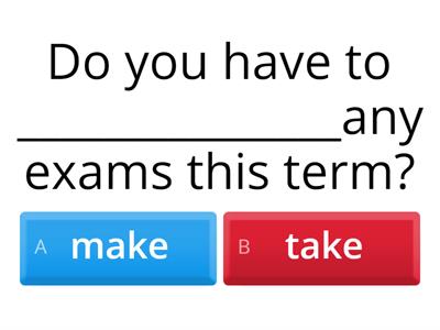 learning collocation