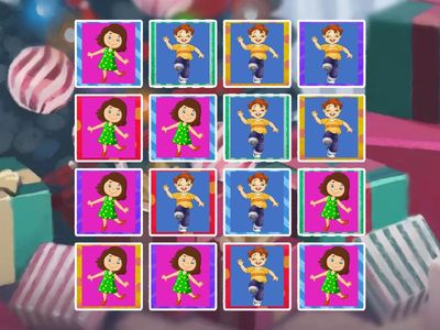 Звук Ш. У Паши, а у Маши