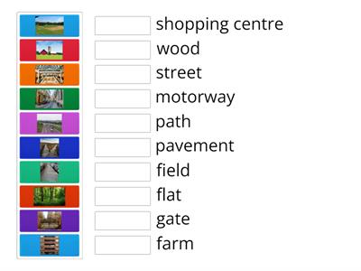 Bright Ideas 3 Unit 8