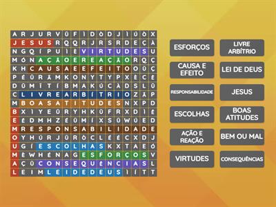 LEI DE AÇÃO E REAÇÃO