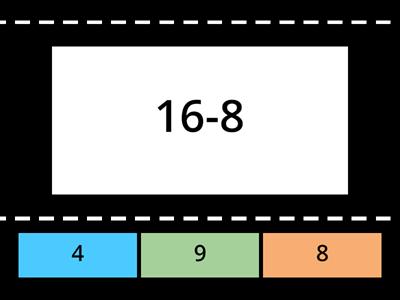 математика