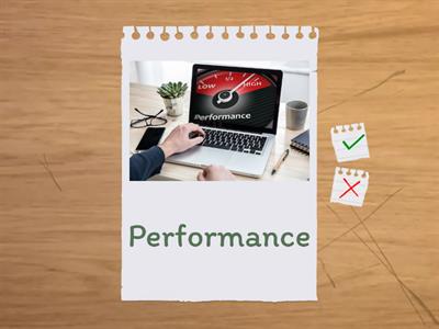 Implications of Cloud Computing