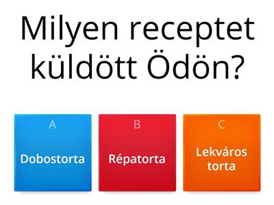 Olvasmányokból