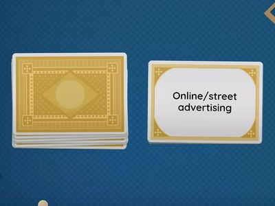 9.4 Discuss the topics. Interrupt each other.