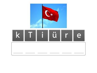 Bau und Handwerk_ Schaden melden_ Wörter zum Text