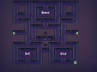 Grade 2 Tenses revision - Teacher Zac