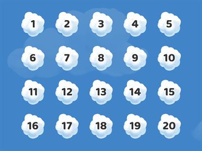 E.S 4th grade Review