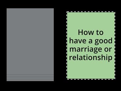 brainstorming, speakout upper-intermediate, 8