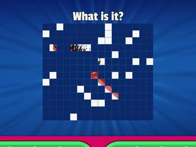 GI A2 U4 Vocabulary p.53