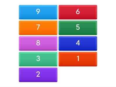  learn with us 3 page 3