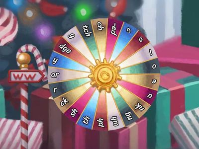 G5-UFLI visual drill