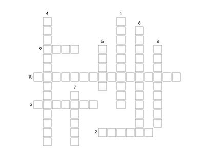 Колообіг Оксигену в природі