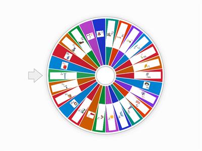 95 Phonics Alphabet Linking Chart