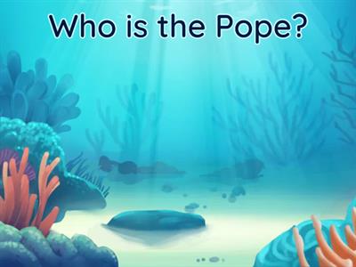 Module 11: Test Review 