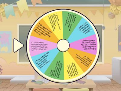 Дзюдо – Ой талқысына арналған 10 сұрақ