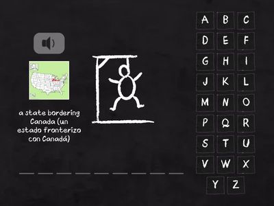 3.4 Closed Syllables (3 syllables, short vowels)