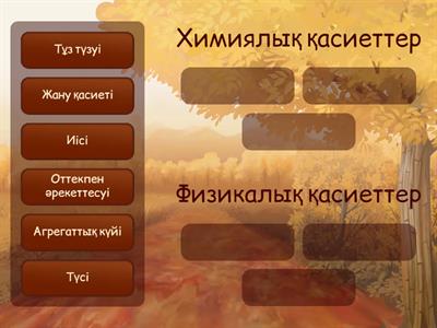 Порно түлектер видеосы