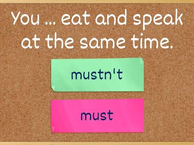 5 клас НУШ Ex. 2 p. 53