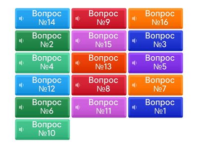 Қаржылық сауаттылық