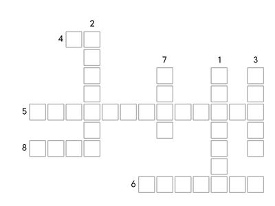 Grade 5: What subject do you like?