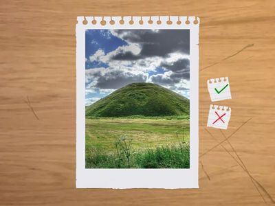  Solutions Pre-Intermediate 2a