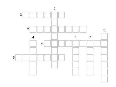 Шелковый Путь