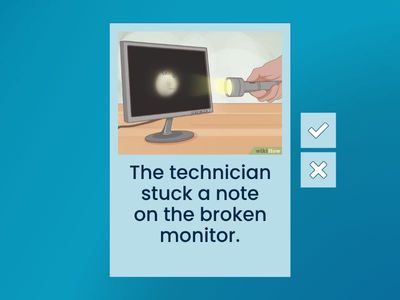 Past Simple. Passive voice. Own it 3.