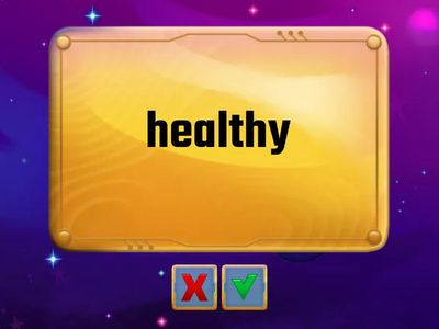 Topic 2 Unit 1 Blue line 3