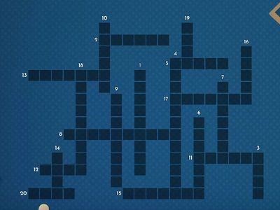 Ulangan Harian Kelas XI Babak 2