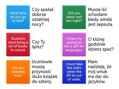 English Direct 2 unit 20