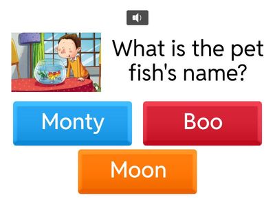 Phase3 Reading Comprehension